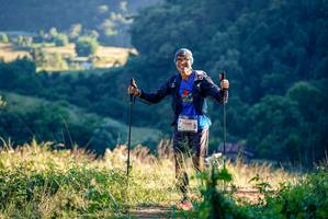 BIB: 7200
                            <button type="button" onclick="openModal(19018829)" class="btn btn-primary btn-sm float-right btn-popup" data-toggle="modal" data-target=".modal-high-quality">
                        <i class="fas fa-shopping-cart"></i> Add to Cart
                    </button>
                                            <button type="button" onclick="isThisMe(19018829, true)" class="btn btn-success btn-sm float-right btn-popup btn-isme hidden" data-toggle="tooltip" data-placement="bottom" title="นี่คือรูปของคุณใช่ไหม คลิกที่นี่เพื่อเอาเข้าอัลบั้ม">
                        <i class="fas fa-plus"></i> Add to album
                    </button>
                    <button type="button" onclick="isThisMe(19018829, false)" class="btn btn-warning btn-sm float-right btn-popup btn-isnotme hidden">
                        <i class="fas fa-ban"></i> Remove from album
                    </button>